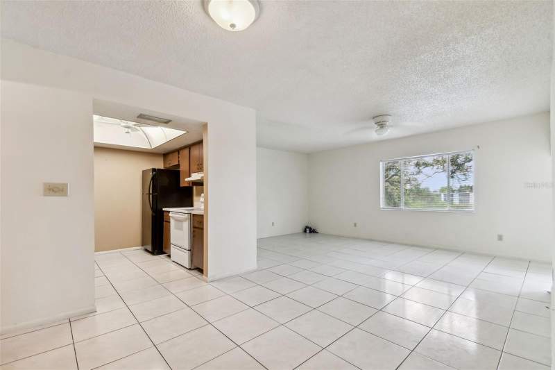 3 bedroom Condominium at 645 N Keene Road #D, St Andrews Cove Condo, Clearwater — photo 5