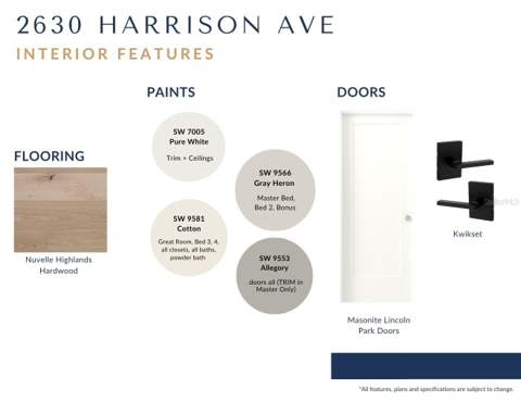 2630 Harrison Avenue, Orlando FL - photo 7 of 13