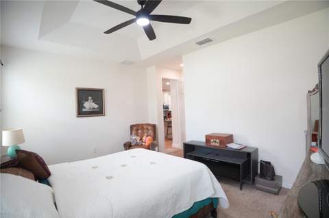 2480 Varenna Loop, Kissimmee FL - photo 15 of 23