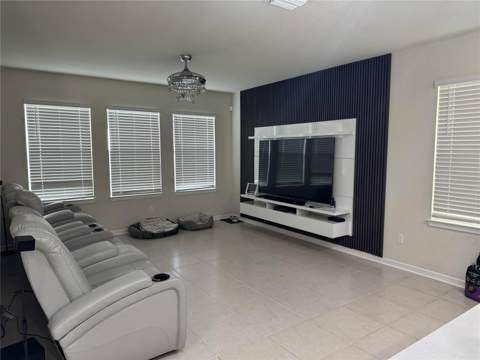 1877 Summer Serenity Drive, Kissimmee FL - photo 6 of 13
