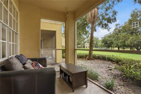 2586 Robert Trent Jones Drive #1115, Orlando FL - photo 18 of 22