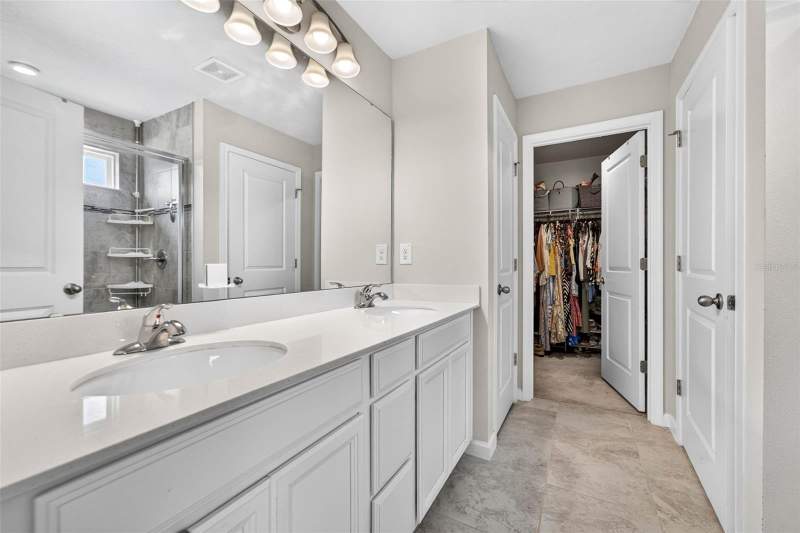 3 bedroom Single Family Residence at 11618 Gold Dust Court, Lucaya Lake Club Ph 4A, Riverview — photo 5