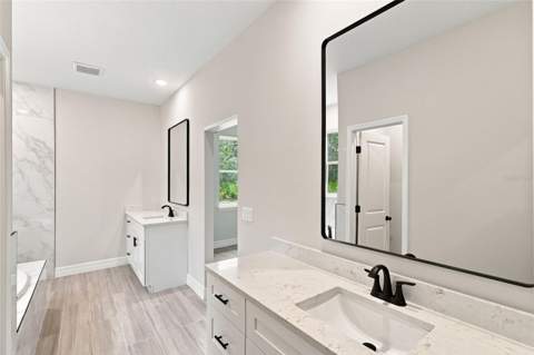 41325 Royal Trails Road, Eustis FL - photo 15 of 35