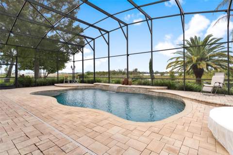 1641 Edgewater Drive, Mount Dora FL - photo 7 of 71