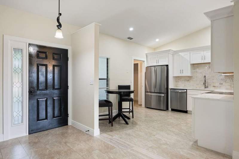 3 bedroom Single Family Residence at 54 Dorset Drive, Poinciana Village 2 Nbhd 1, Kissimmee — photo 4
