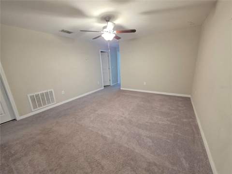 10676 Lake Montauk Drive, Riverview FL - photo 13 of 32