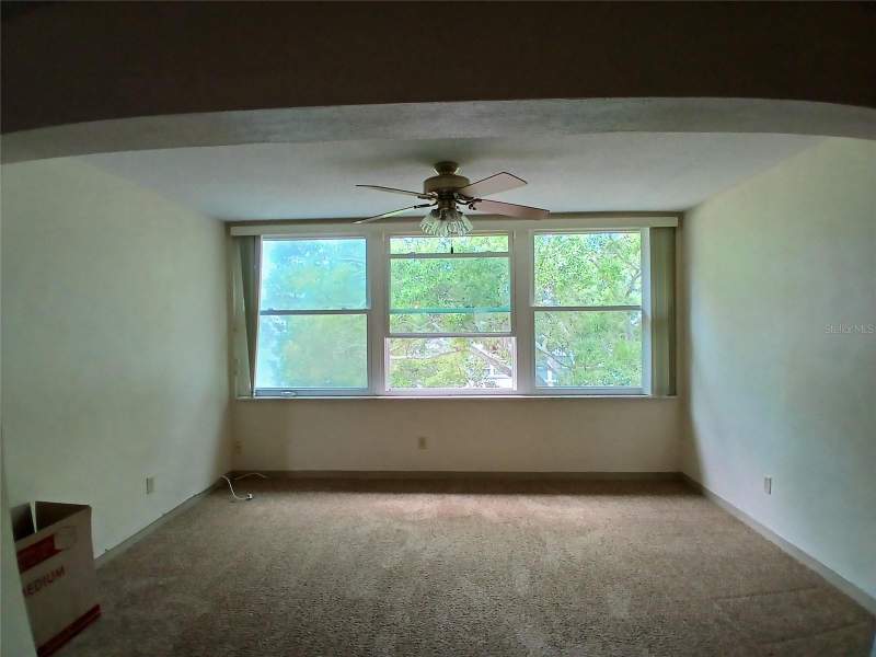 1 bedroom Condominium at 5880 38th Avenue #304, Parkwood Condo, St Petersburg — photo 4