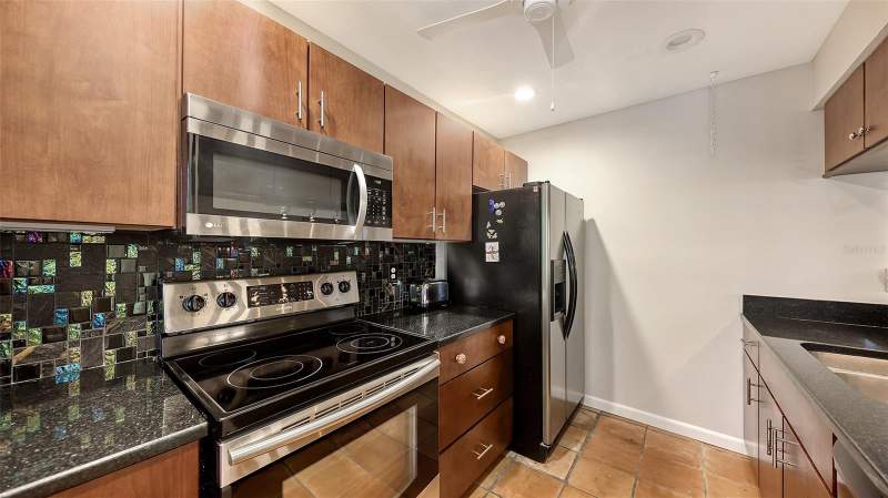 2 bedroom Condominium at 1708 Glenhouse Drive #314, Pelican Cove Xiv, Sarasota — photo 4