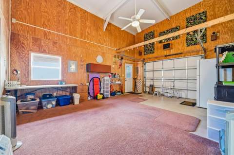 10027 Equity Avenue, Dade City FL - photo 19 of 56