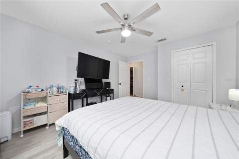 3432 Westchester Square Boulevard #203, Orlando FL - photo 21 of 43