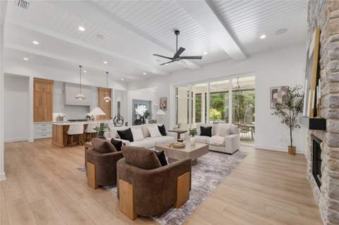 5990 NW 88th Way, Gainesville FL - photo 9 of 53