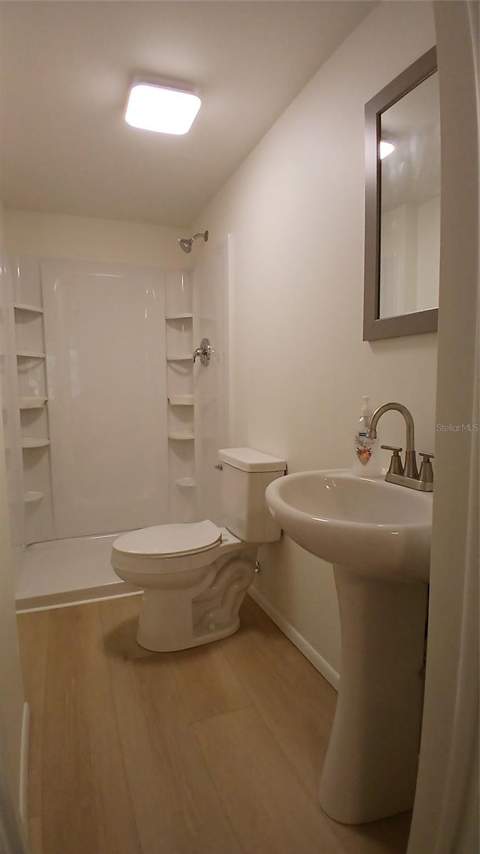 2109 Shannon Drive, Holiday FL - photo 10 of 25