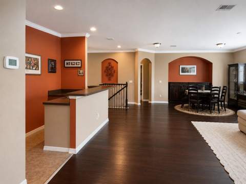 1442 Vivaldi Place, Longwood FL - photo 16 of 28