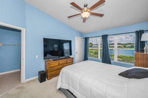 10155 Haverhill Ridge Drive, Riverview FL - photo 14 of 38