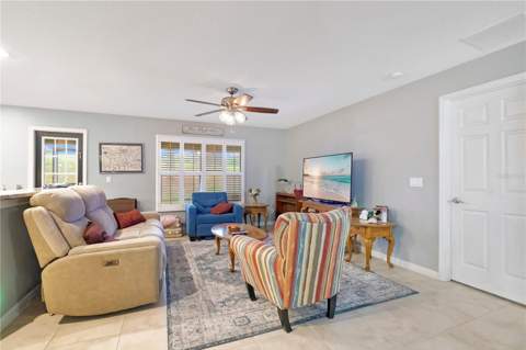 21714 Belgian Court, Mount Dora FL - photo 6 of 34
