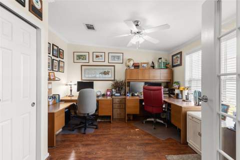7166 Mount Arlington Drive #418, St Petersburg FL - photo 20 of 35