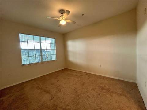 8112 Claire Ann Drive #302, Orlando FL - photo 6 of 6