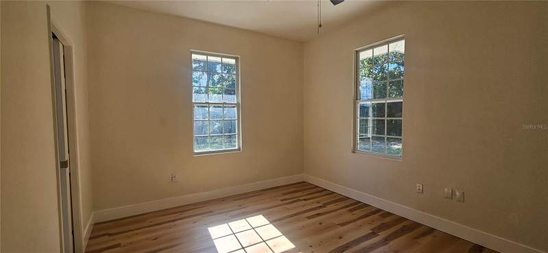 3 bedroom Single Family Residence at 709 S Highland Street, Mount Dora, Mount Dora — photo 4