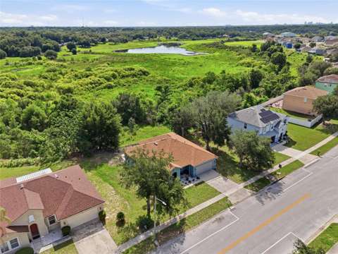 7254 Country Run Parkway, home for sale on Country Run Parkway