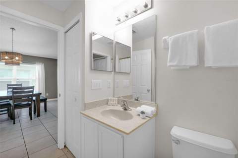 153 Barefoot Beach Way, Kissimmee FL - photo 24 of 28