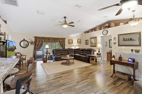 16389 Margot Road, Weeki Wachee FL - photo 7 of 44