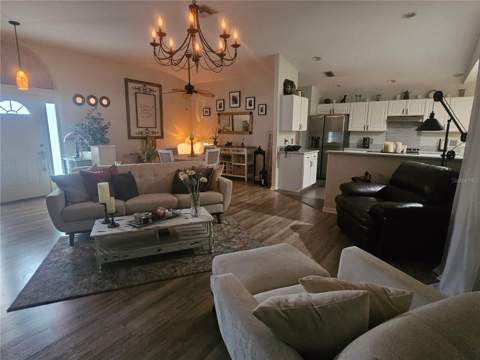 603 Canal Way, Oldsmar FL - photo 13 of 58