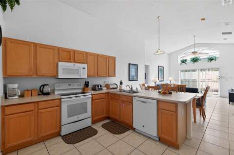 1255 Seasons Boulevard, Kissimmee FL - photo 6 of 19