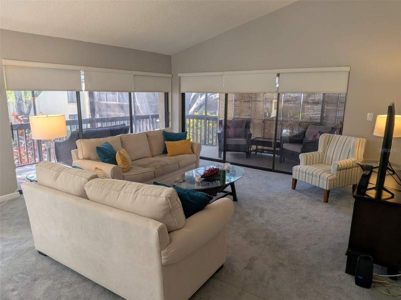 2 bedroom Condominium at 700 Starkey Road #821, Forestbrook Condo, Largo — photo 5