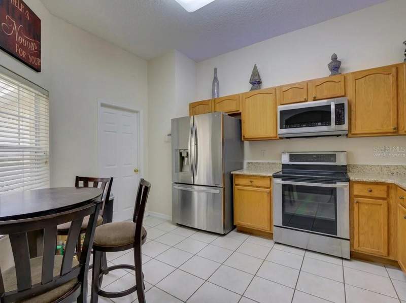 3 bedroom Single Family Residence at 1804 Lake Villa Drive, Tavares Lake Saunders Pointe Lt 01, Tavares — photo 3