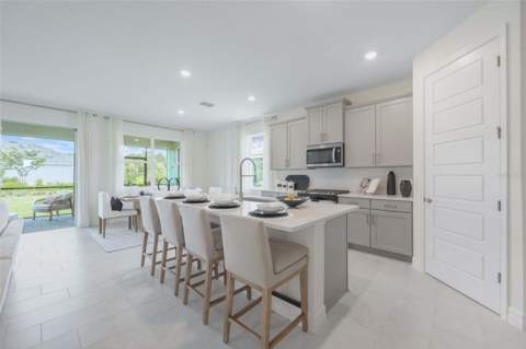 3949 Kennebunk Loop, Mount Dora FL - photo 17 of 36