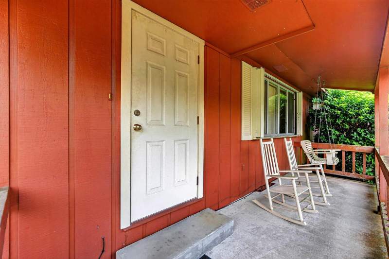 3 bedroom Single Family Residence at 2152 Swoope Drive, Corbin Park Unit 03, New Smyrna Beach — photo 3