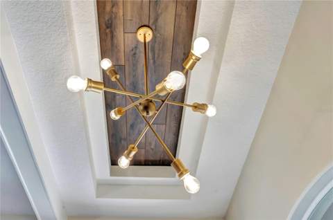 5033 Coveview Court, St Cloud FL - photo 6 of 6