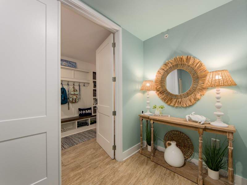 4 bedroom Condominium at 15 Avalon Street #403, Pura Vida Residences Condo, Clearwater Beach — photo 5