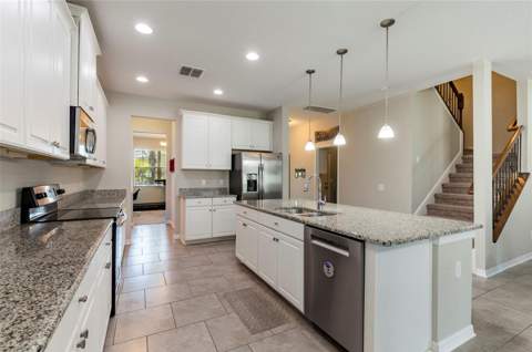 11420 Amapola Bloom Court, Riverview FL - photo 11 of 55