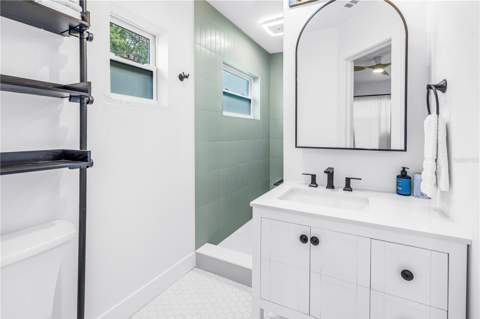 7400 19th Avenue, St Petersburg FL - photo 6 of 6