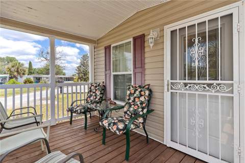 2417 Vindale Road, Tavares FL - photo 11 of 47