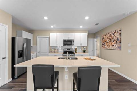 3025 House Finch Road, St Cloud FL - photo 9 of 64