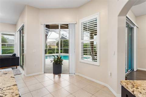 3430 Rosebay Court, Spring Hill FL - photo 17 of 77