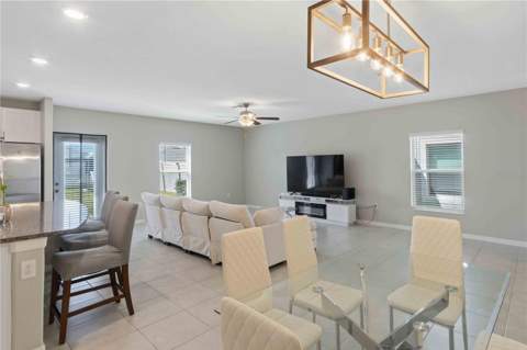 9440 Lemon Drop Loop, Sun City Center FL - photo 17 of 55