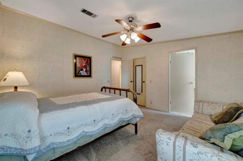 106 N Saint George Circle, Apollo Beach FL - photo 18 of 45