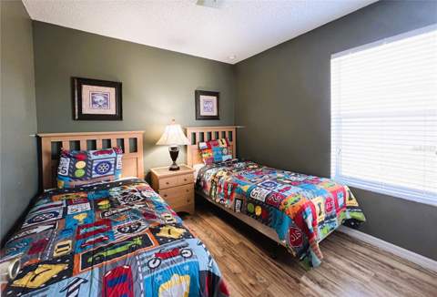 1821 Morning Star Drive, Clermont FL - photo 19 of 34