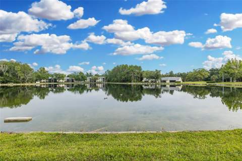 3166 Lake Pine Way #A2, Tarpon Springs FL - photo 7 of 45