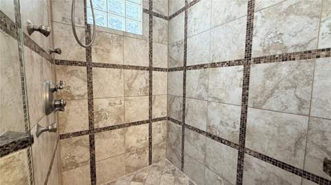 7810 Whitemarsh Way, Reunion FL - photo 19 of 72