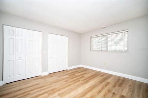 5840 30th Avenue #202, Gulfport FL - photo 16 of 36