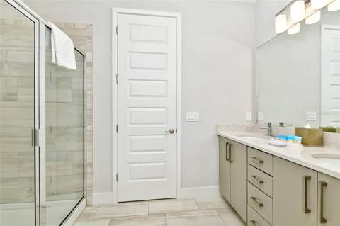 393 Southfield Street, Kissimmee FL - photo 15 of 29