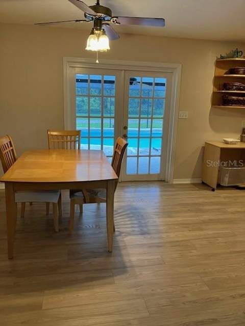 3425 Holland Drive, Brandon FL - photo 6 of 6