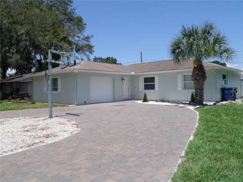 4925 Silk Oak Drive, home for sale on Silk Oak Drive