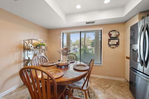 1801 E Lake Road #10D, Palm Harbor FL - photo 6 of 6