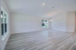 1791 N Roberts Trail, Bell FL - photo 13 of 28
