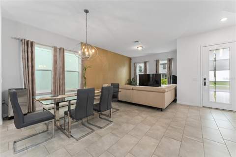 10361 Austrina Oak Loop, Winter Garden FL - photo 9 of 33